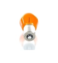Bosch Fiat Albea 93 Ampul Tek Duy Sinyal Ampulü 1 Adet 2004-2013