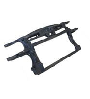 VOLKSWAGEN CADDY- 04/10; ÖN PANEL KOMPLE PLASTİK 1191-2350 2K0805588B