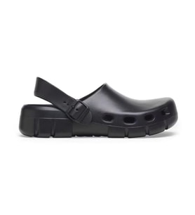 Birkenstock 1027684 Birki Flow Eva Terlik Siyah