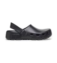 Birkenstock 1027684 Birki Flow Eva Terlik Siyah