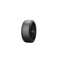 245/45R19 102Y XL * P-ZERO PIRELLI (Y26)