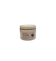 Bee Tox Arı Zehri Hyaluronik Asit Kırışıklık Karşıtı Nemlendirici 100Ml