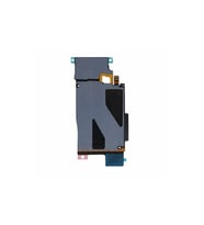 Samsung Note 10 Nfc Bobini