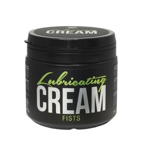 Cobeco Fisting Krem 500 ml