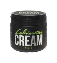 Cobeco Fisting Krem 500 ml