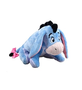 Eeyore Core Peluş 25 cm