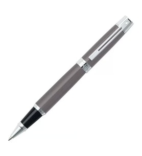 Sheaffer Roller Kalem 300 Serisi 9329-1