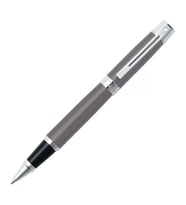 Sheaffer Roller Kalem 300 Serisi 9329-1