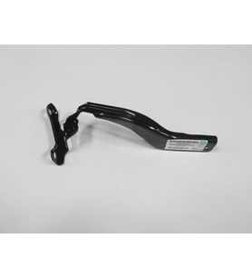 Honda Civic Sd 06/11 Kaput Menteşesi· Sol (Tyg)