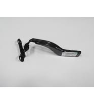 Honda Civic Sd 06/11 Kaput Menteşesi· Sol (Tyg)