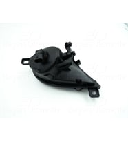 BMW 5 SERISI E60 LCI 07-09