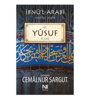 Hz. Yusuf - 9. Fas