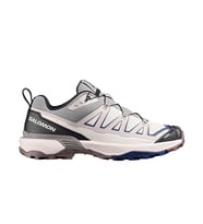 Salomon X Ultra 360 Edge Erkek Outdoor AyakkabısıL49155800 Gri