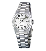 FESTINA F16375/9 KADIN KOL SAATİ
