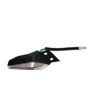 Zontes 310R Arka Sinyal Sağ Orj