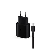 Zuidid H2 3.4A 18W Type-C Seyahat Şarj Aleti