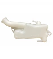 Honda CBR 250 Su Deposu 19110-KYJ-900