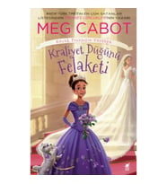 Kraliyet Düğünü Felaketi