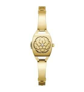 Guess GUGW1043L2 Kadın Kol Saati