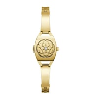 Guess GUGW1043L2 Kadın Kol Saati