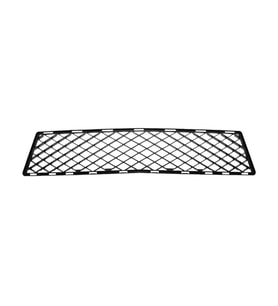 Mercedes X204 08 - 12 Devirdaim 2048851723 Wender A2048851723