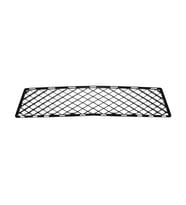 Mercedes X204 08 - 12 Devirdaim 2048851723 Wender A2048851723