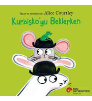 Kurbişko’yu Beklerken