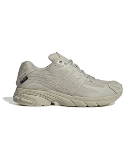 adidas Adistar Cushion Gtx Erkek Outdoor Ayakkabısı IG6928 Bej