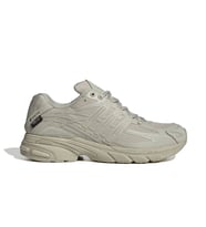 adidas Adistar Cushion Gtx Erkek Outdoor Ayakkabısı IG6928 Bej