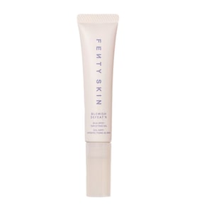  FENTY SKINBlemish Defeat'r Bha Spot - Leke Karşıtı Jel 15 Ml