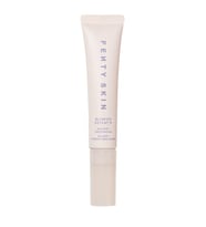  FENTY SKINBlemish Defeat'r Bha Spot - Leke Karşıtı Jel 15 Ml