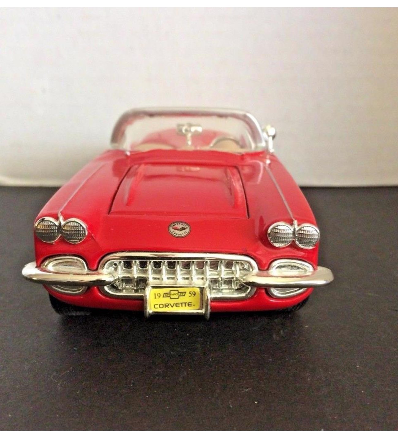 motormax-1959-chevrolet-