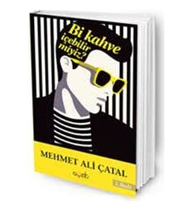 Bir Kahve İçebilir Miyiz ?