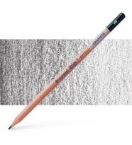 BRUYNZEEL GRAPHITE DESING DERECELİ ÇİZİM KALEMİ HB - B8815KHB