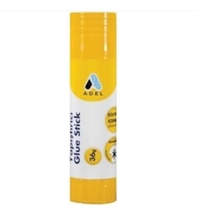 ADEL 36 GR STİCK YAPIŞTIRICI
