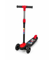 Mey İthalat® CNS SCOOTER