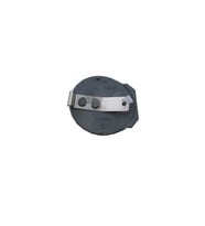 Opel Vectra- C- 03/05; Arka Tampon Çeki Demiri Kapağı (Oem No: 93173890)