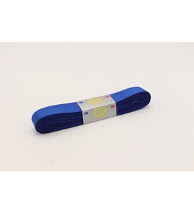 Gül Grogren Kurdele Saks 20mm