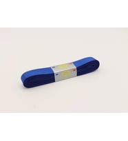 Gül Grogren Kurdele Saks 20mm