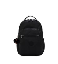 Kipling Seoul Lap Large Sırt Çantası Dimensional Emb KI66586NC