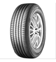 235/55R19 105Y XL COMPETUS H/P 2 LASSA Yaz Lastigi 2022