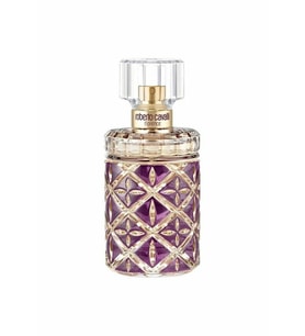 Roberto Cavalli Florence EDP 75ML Bayan Parfüm