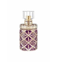 Roberto Cavalli Florence EDP 75ML Bayan Parfüm
