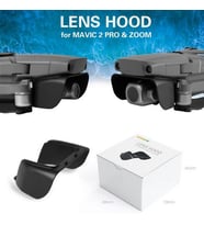 MAVIC 2 Pro Lens Kamera Koruma Güneş Gölgelik SUNNYLIFE