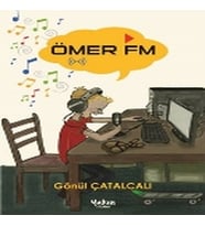Ömer Fm