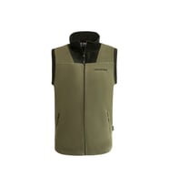THERMOFORM EVO PRO POLAR YELEK HAKİ-SİYAH