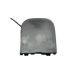 Chery Omoda 5 2022-2024 Sis Lamba Kapak Sol (Oem No:602002158Aa)