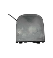 Chery Omoda 5 2022-2024 Sis Lamba Kapak Sol (Oem No:602002158Aa)