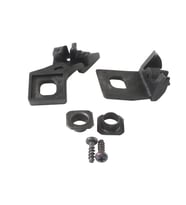 VOLKSWAGEN POLO 2001 - 2006 SAĞ FAR TAMİR KİTİ