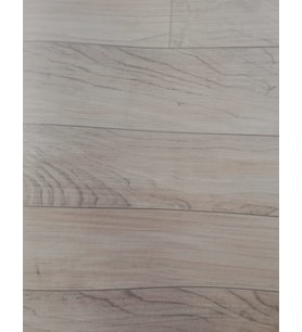 MUŞAMBA 2m X 4m PVC ZEMİN KAPLAMA YER DÖŞEMESİ (STD)